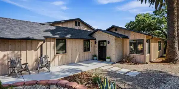 970 College Canyon Road