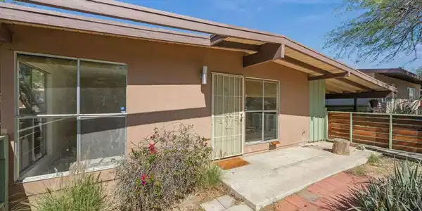 66870 Granada Avenue