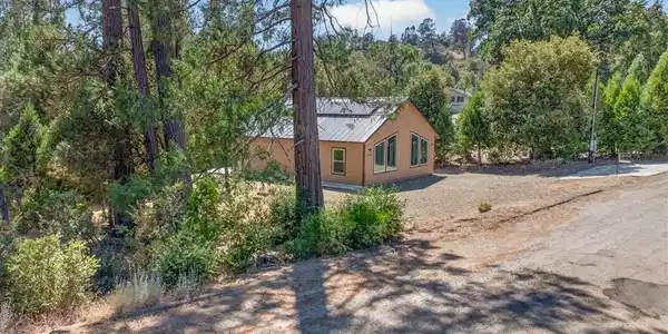 5594 Red Ibis Court