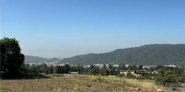 0 Rancho Road