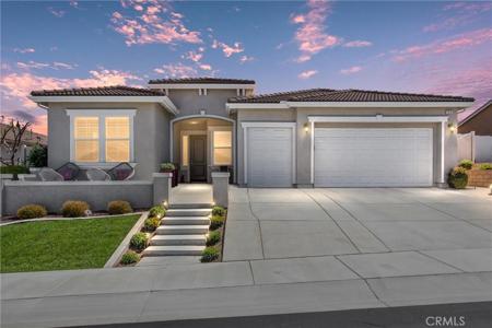 1545 Rio Grande