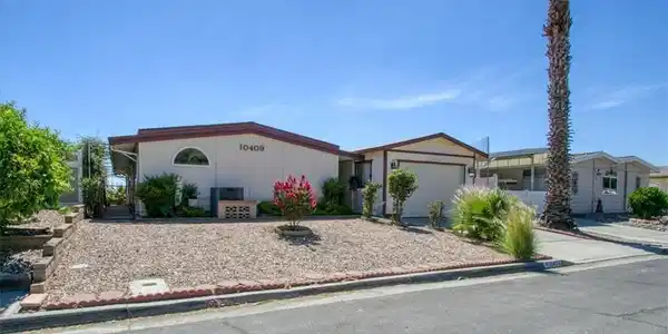 10409 Chisholm