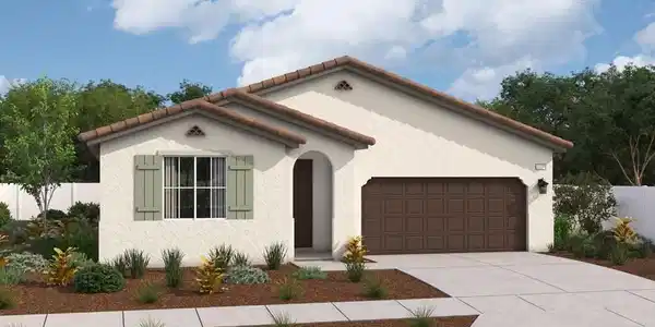 17405 Marion Mountain