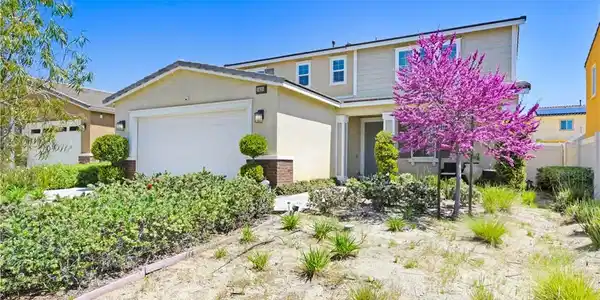 1628 Tildon Court