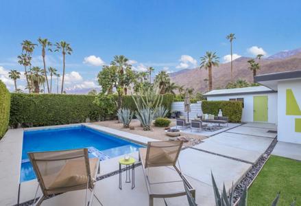 1529 S Calle Palo Fierro