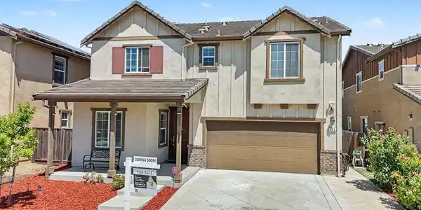 186 Willowrun Way