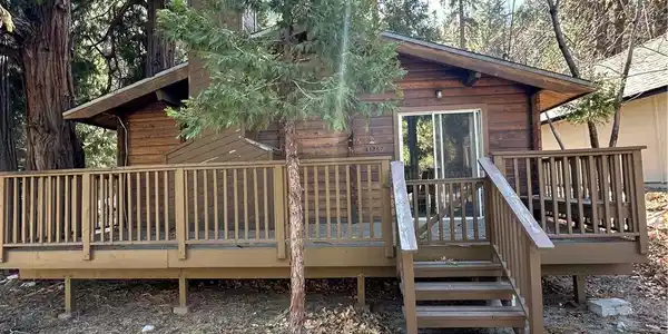 41267 Valley Of The Falls Drive