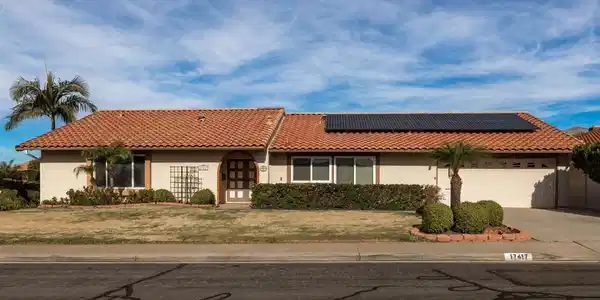 17417 Plaza Sonada