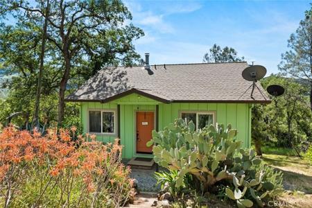 12760 Center Gap Rd