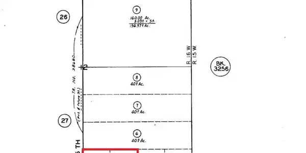 0 W 225th W and Avenue C