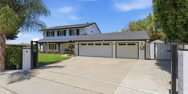 573 N Jalapa