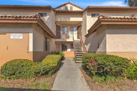 12190 Cuyamaca College Dr E