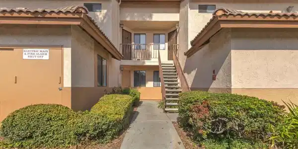 12190 Cuyamaca College Dr E