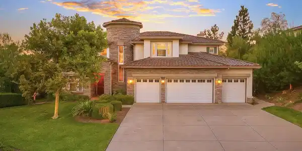 12364 Palmer Drive