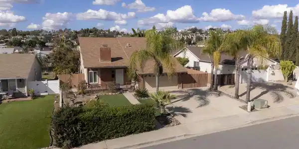 10858 Buggywhip Dr
