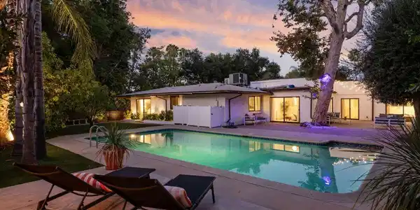 4745 Caritina Drive