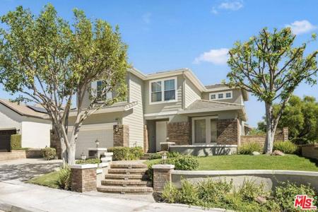 28804 Sugar Bliss Place