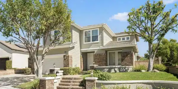 28804 Sugar Bliss Place