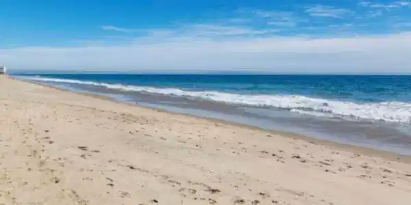 21848 Pacific Coast Highway