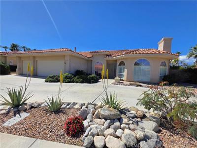44251 Hazel Canyon