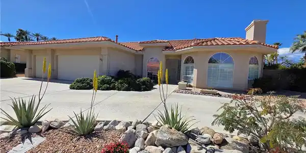 44251 Hazel Canyon