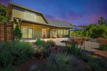 393 Berts Drive