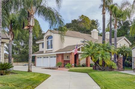 28896 Greystone