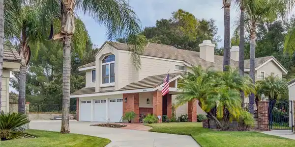 28896 Greystone
