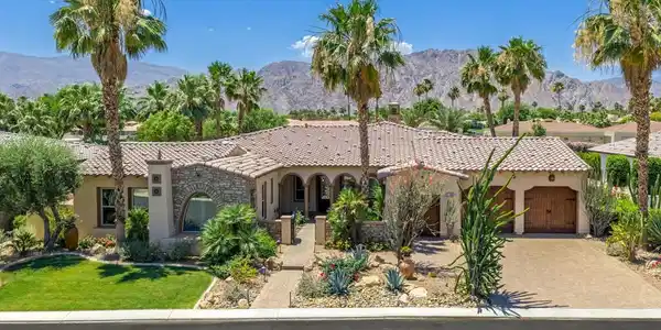 54245 Cananero Circle