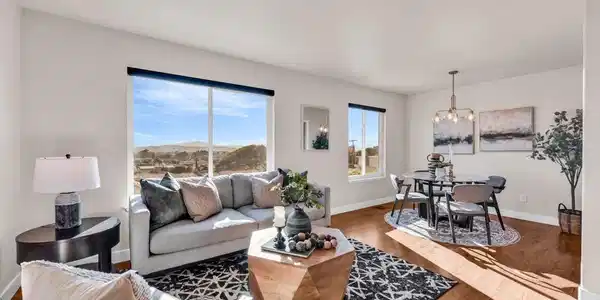122 Alpine Ct