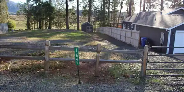 13846 Tulsa Court