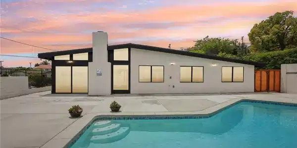 2105 Noble View Drive