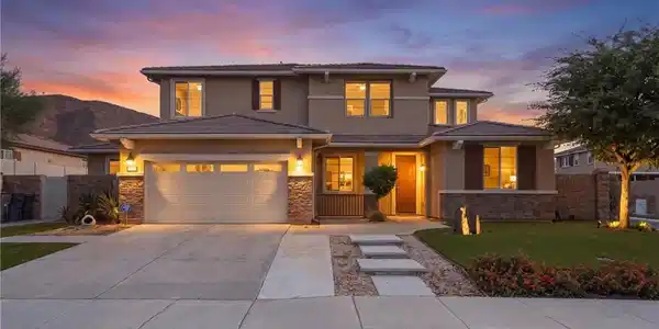 25108 Ridgemoor