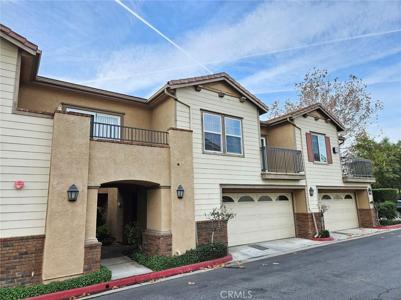 7331 Shelby Place