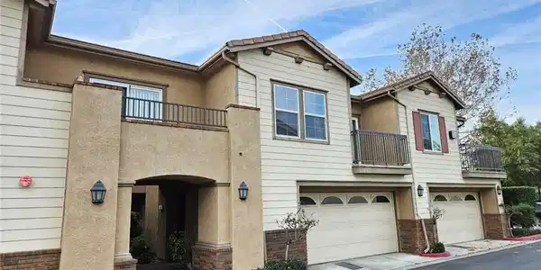 7331 Shelby Place