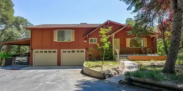 49628 Stillmeadow