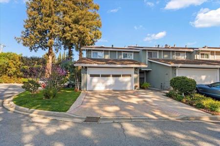 1010 Polk Lane