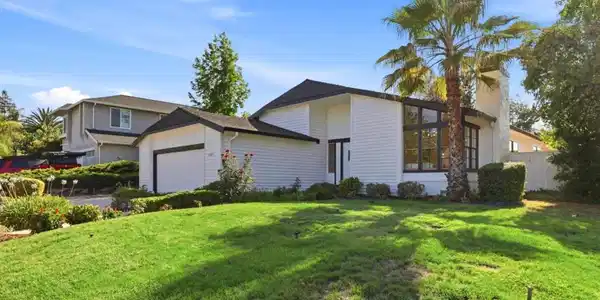 1003 Belder Drive