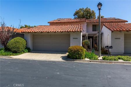 32432 Lookout Court