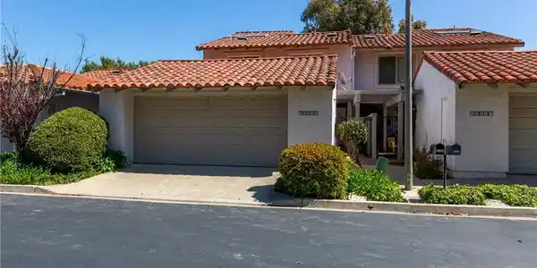 32432 Lookout Court