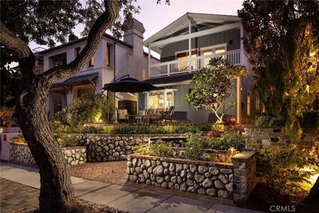305 Poinsettia Avenue