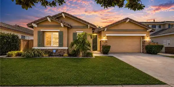 32077 Poppy Way