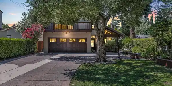 234 Edgewood Road