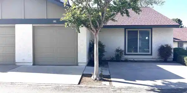 219 Crestview