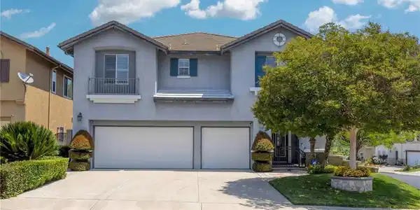 4450 Autumn Glow Court