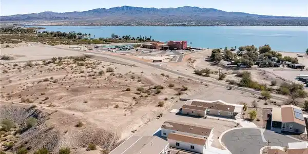 12600 Havasu Lake Road