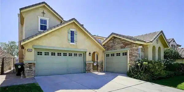 28410 Agajanian Drive