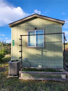 232 Yankee Vista Drive