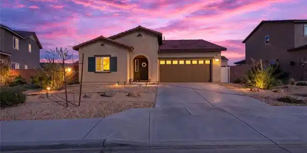13207 Santa Clara Way