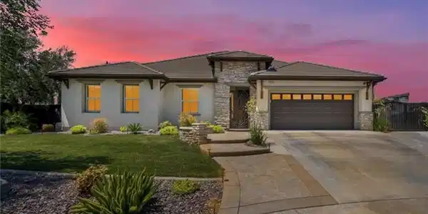 35815 Red Bluff